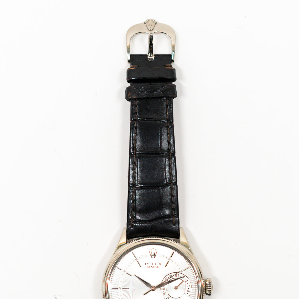 Rolex Cellini Date 50519