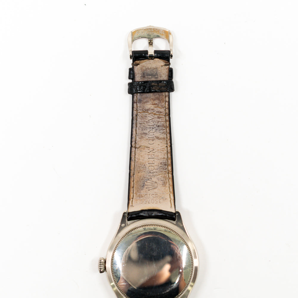 Rolex Cellini Date 50519