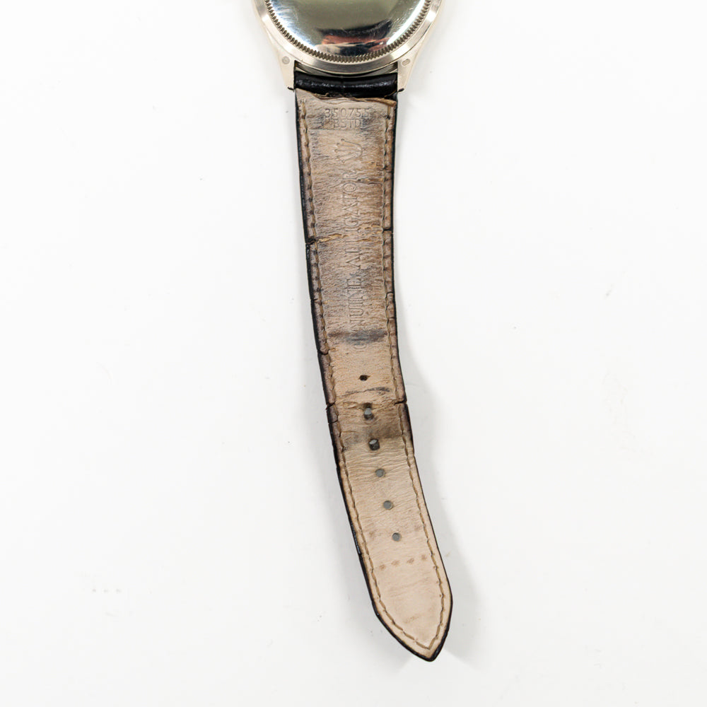 Rolex Cellini Date 50519