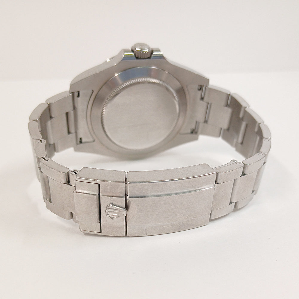 Rolex Explorer II 216570