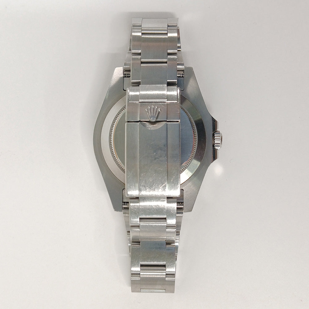 Rolex Explorer II 216570
