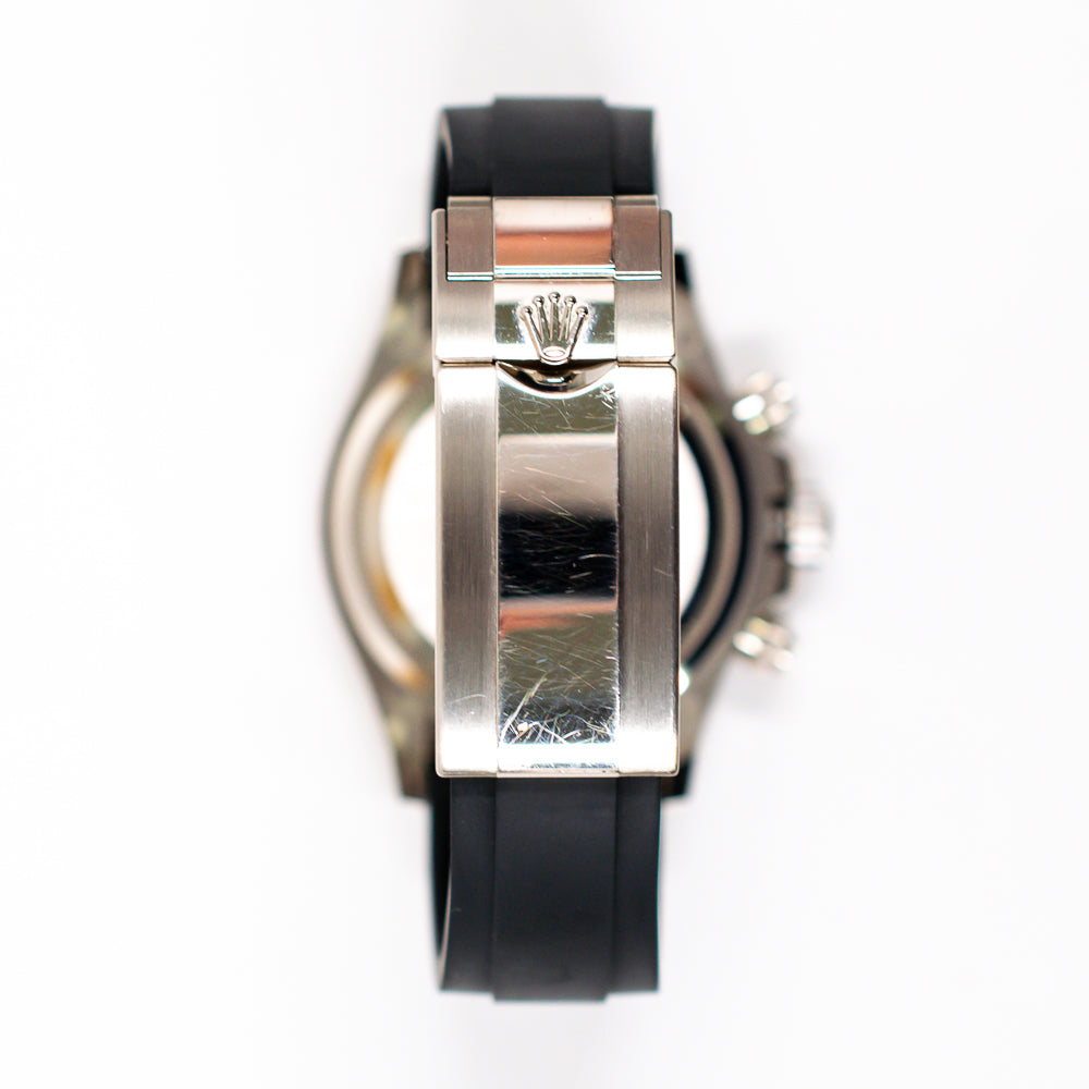 Rolex Daytona 126519LN