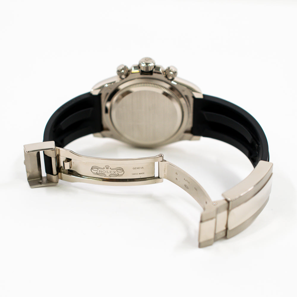 Rolex Daytona 126519LN