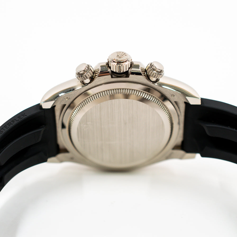 Rolex Daytona 126519LN