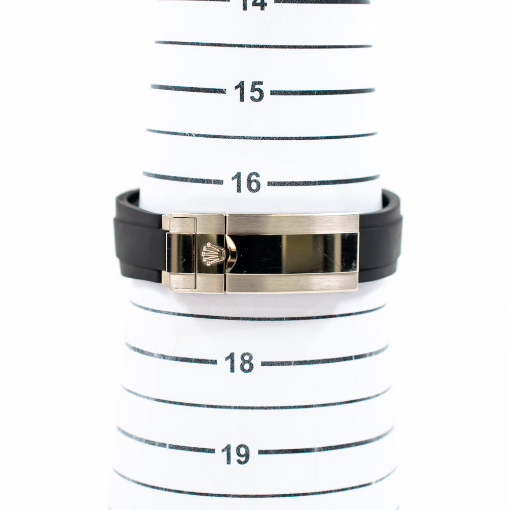 Rolex Daytona 126519LN