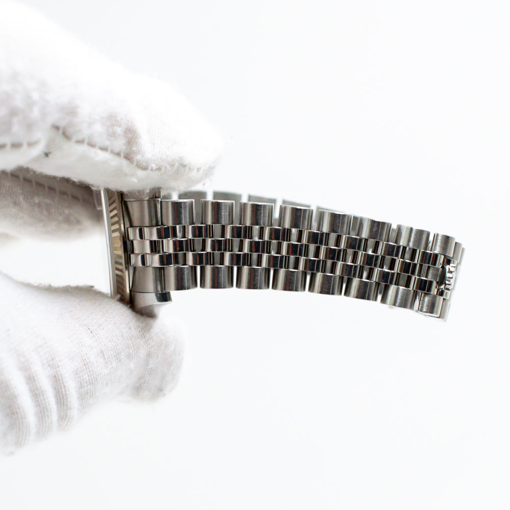 Rolex Datejust 31 178274G
