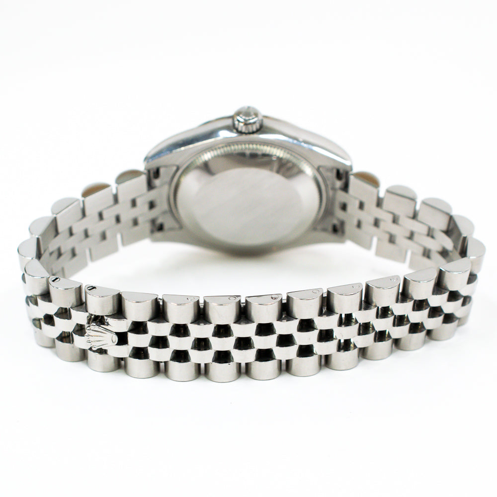 Rolex Datejust 31 178274G