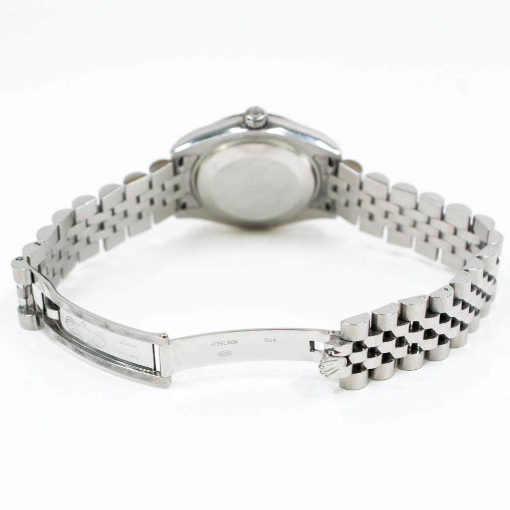 Rolex Datejust 31 178274G