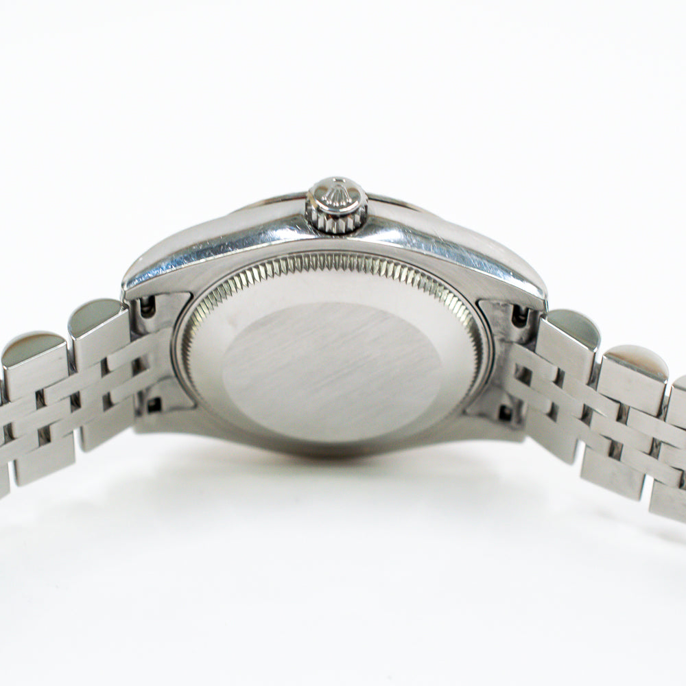 Rolex Datejust 31 178274G
