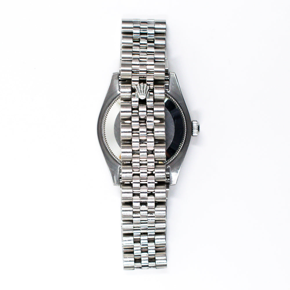 Rolex Datejust 31 178274G