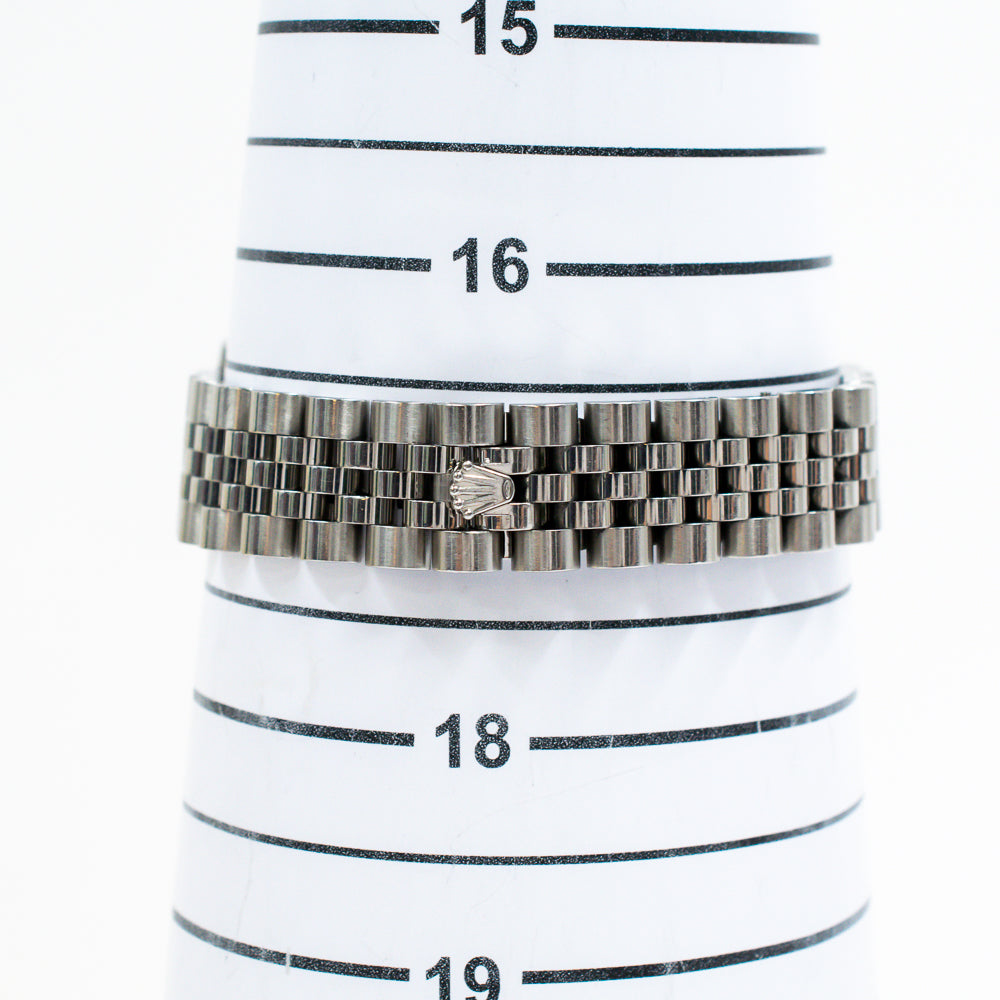 Rolex Datejust 31 178274G