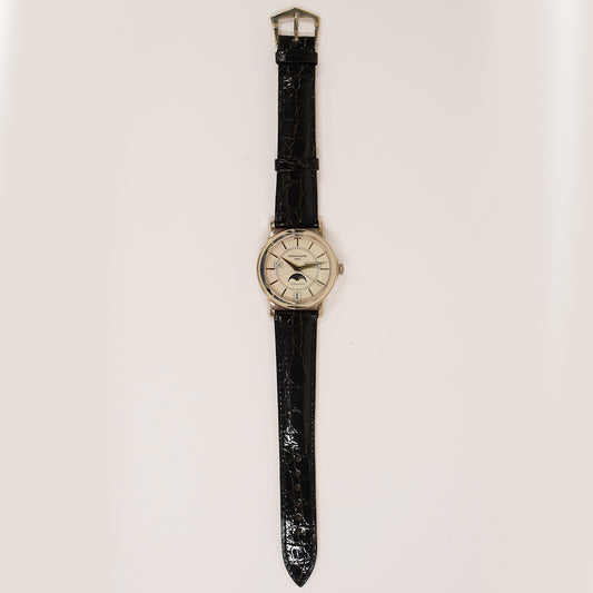 Patek Philippe Annual Calendar 5150G-T-150