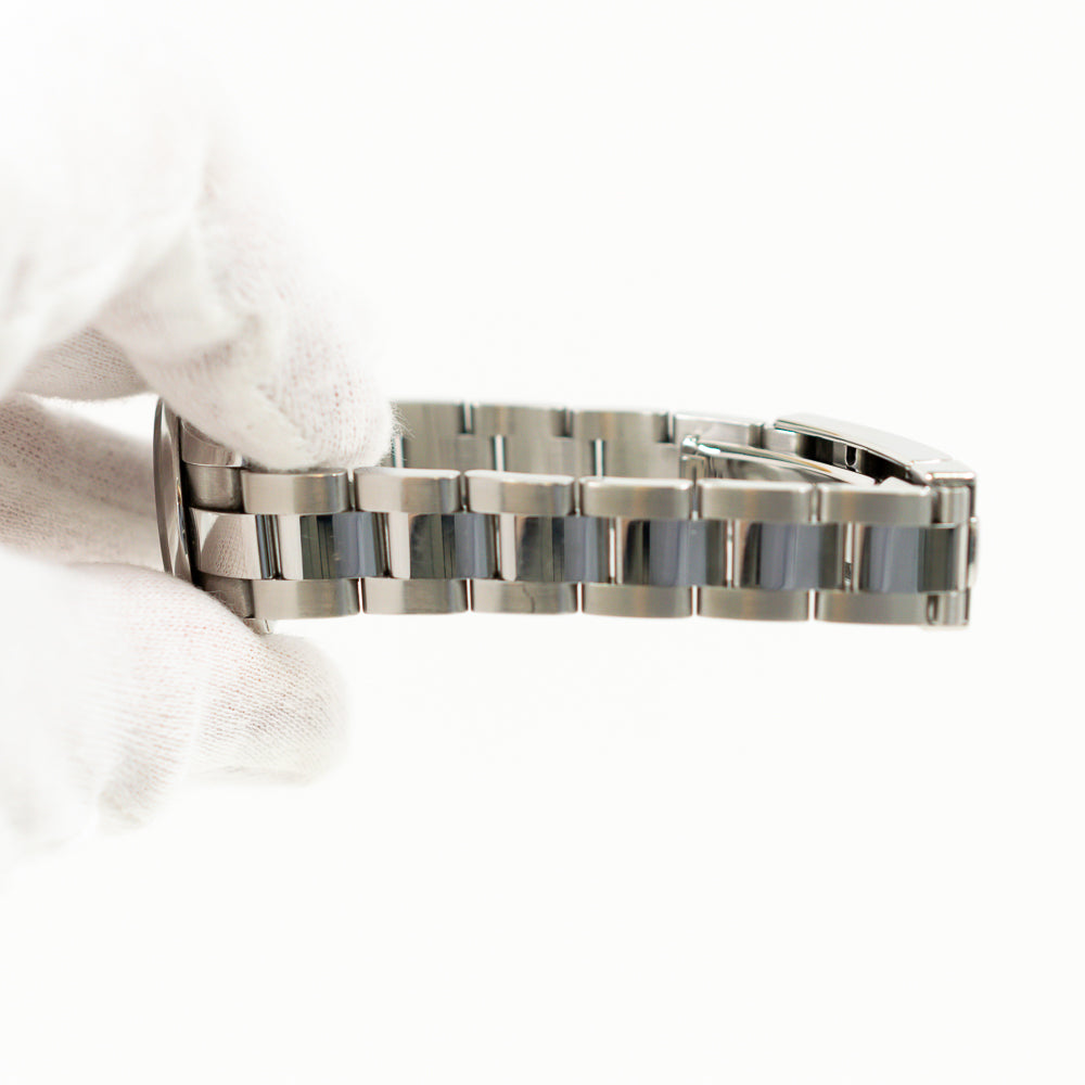 Rolex Lady-Datejust 279160