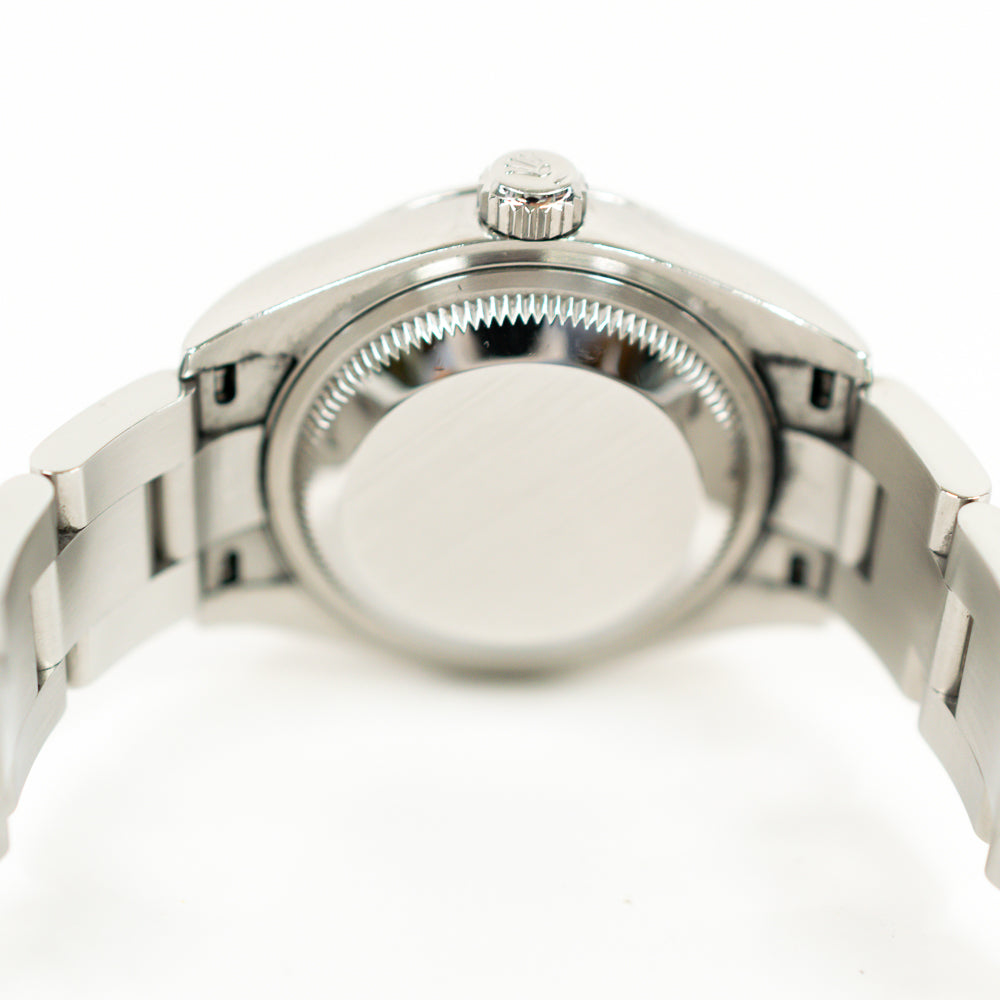 Rolex Lady-Datejust 279160