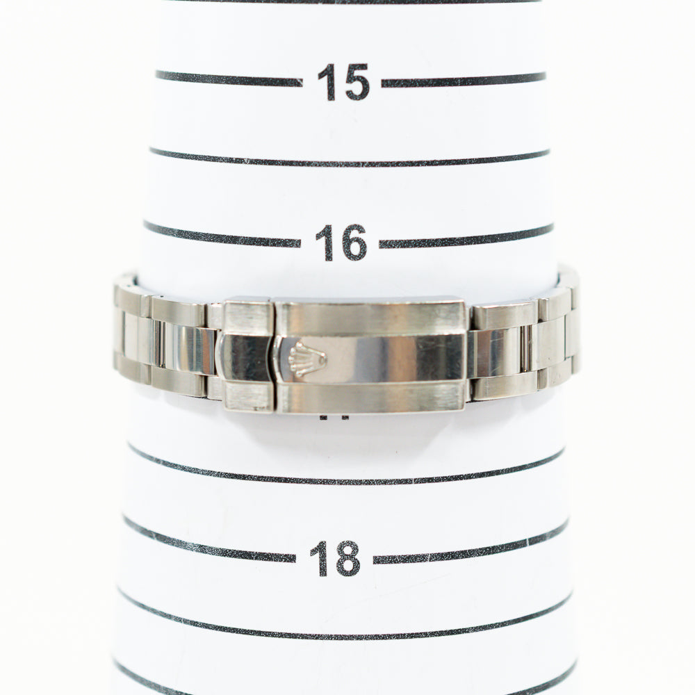 Rolex Lady-Datejust 279160