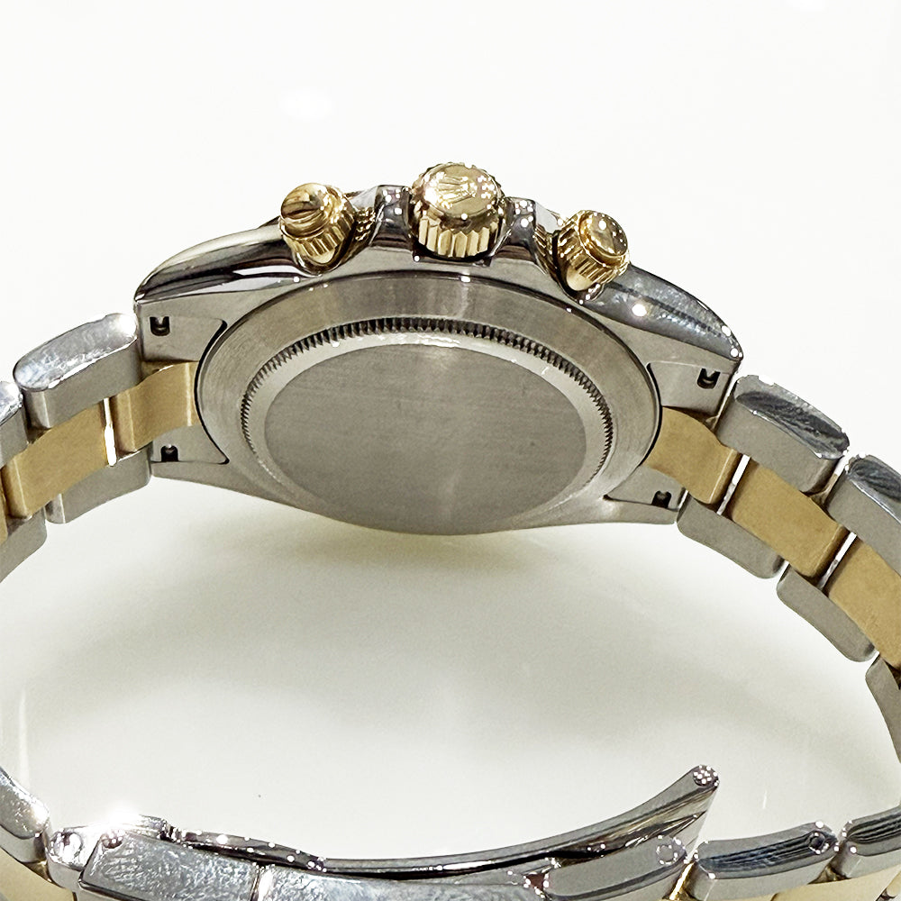 Rolex Daytona 116523G