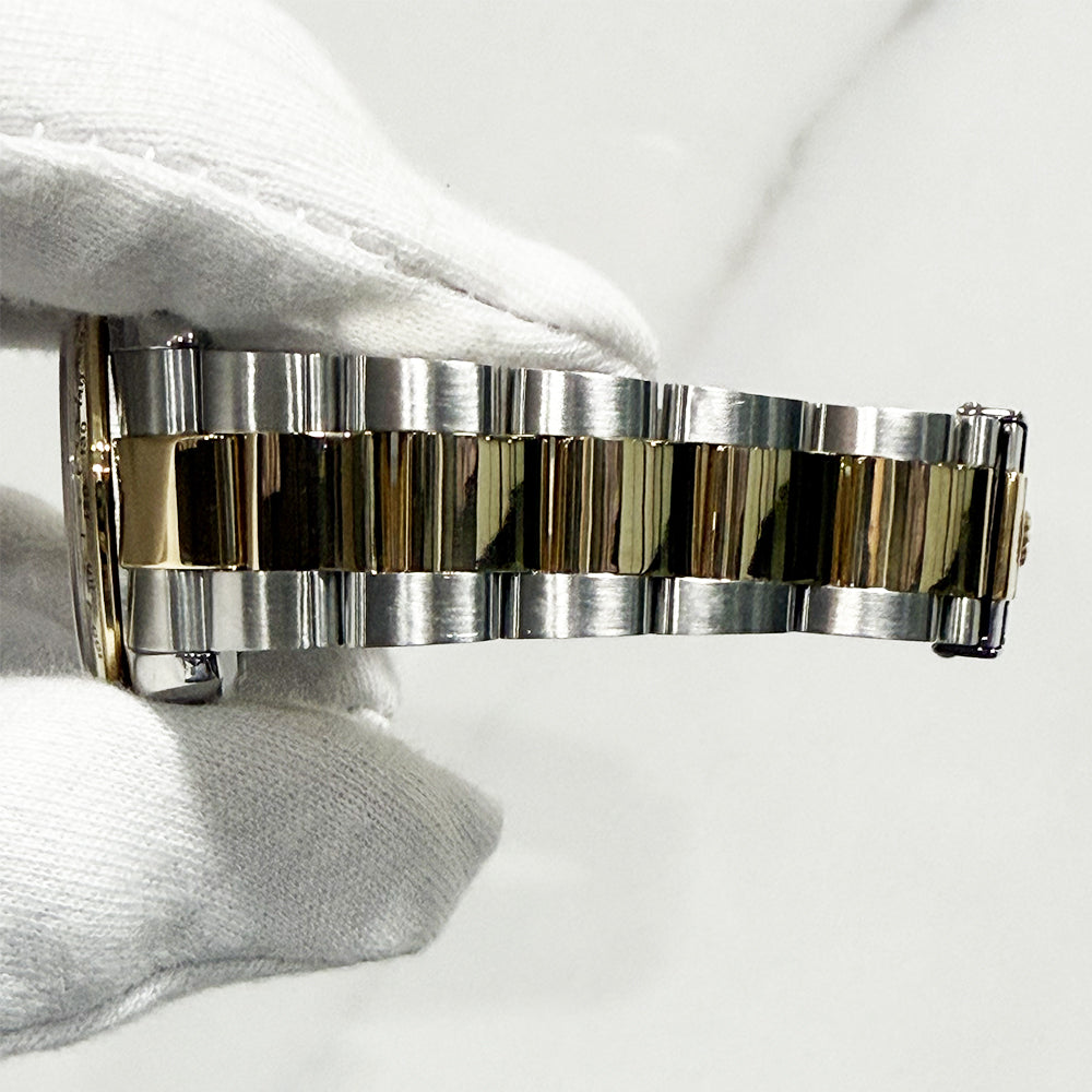 Rolex Daytona 116523G