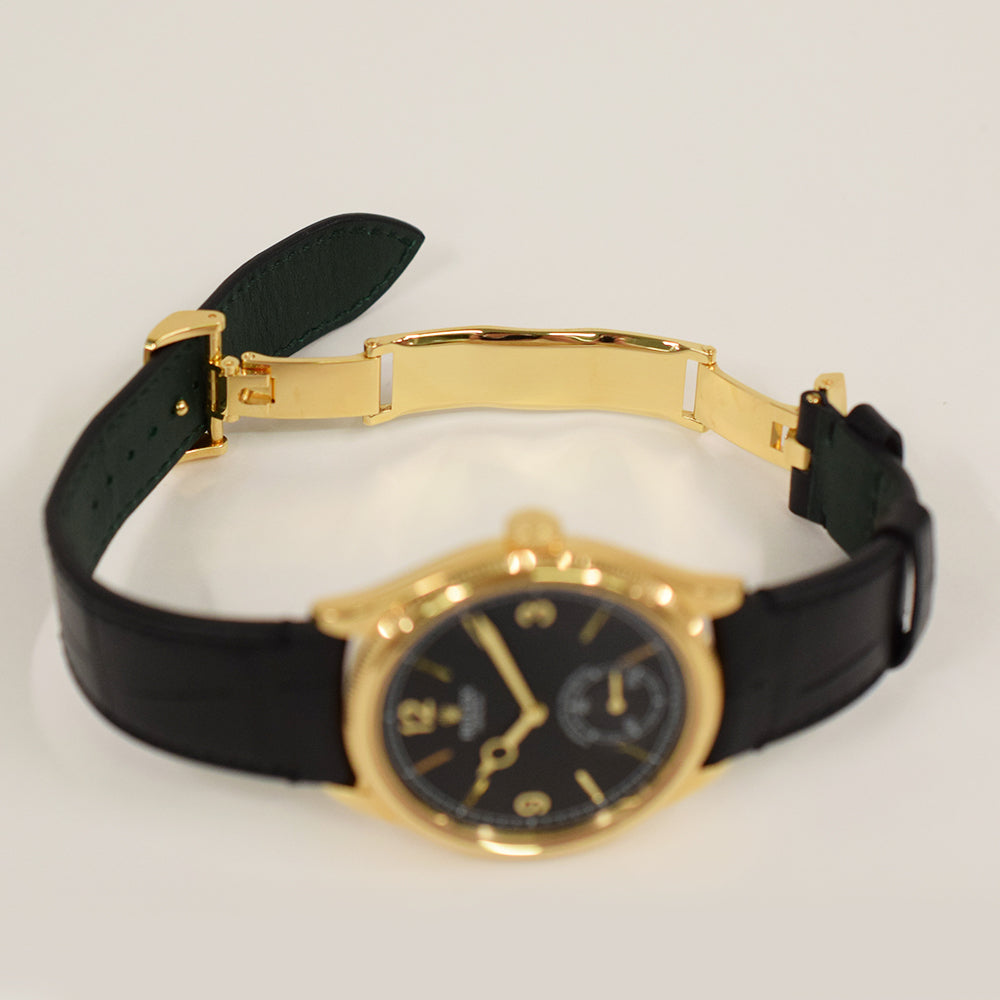 Rolex 1908 52508