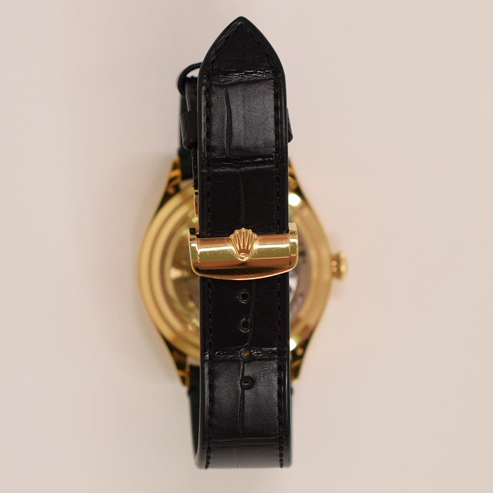 Rolex 1908 52508