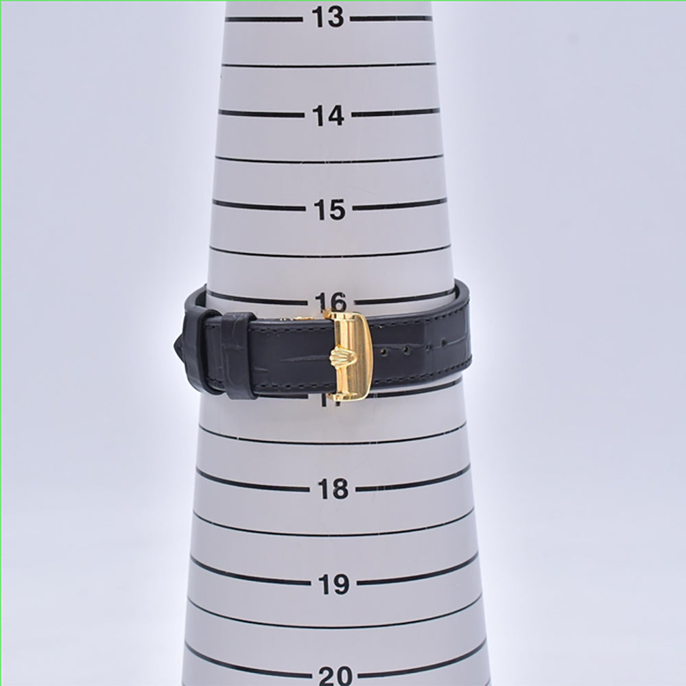 Rolex 1908 52508