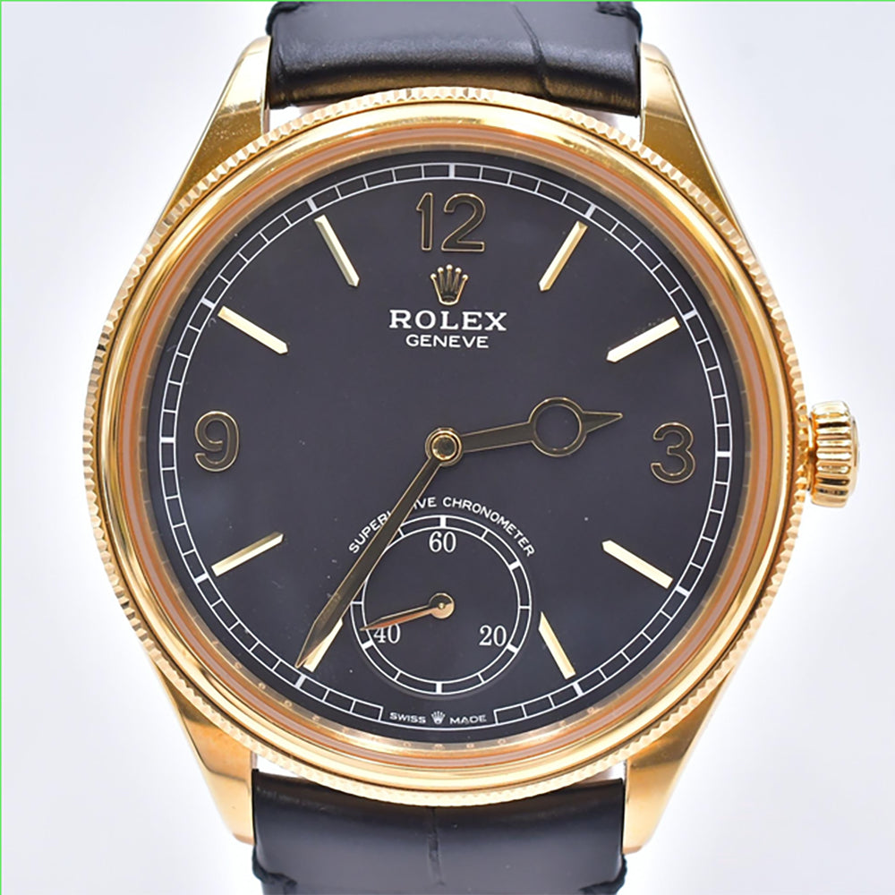 Rolex 1908 52508