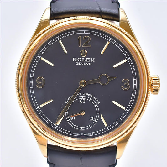 Rolex 1908 52508