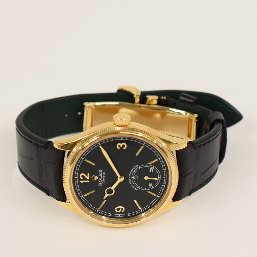Rolex 1908 52508