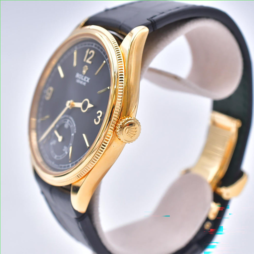 Rolex 1908 52508