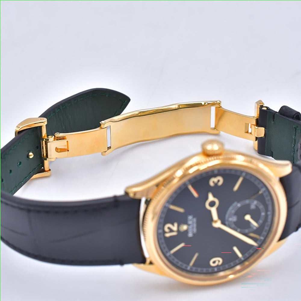 Rolex 1908 52508