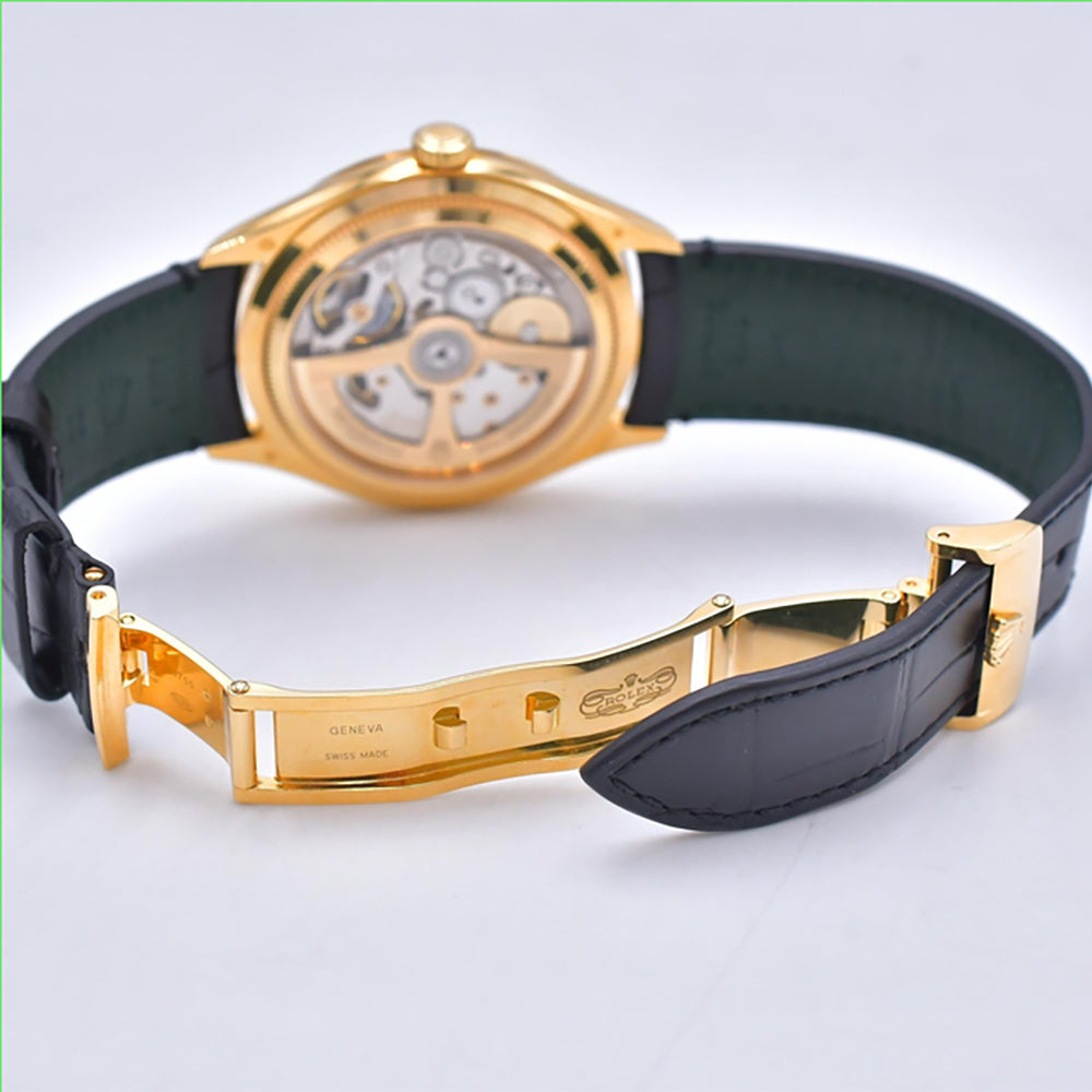 Rolex 1908 52508