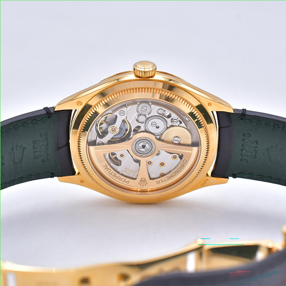 Rolex 1908 52508