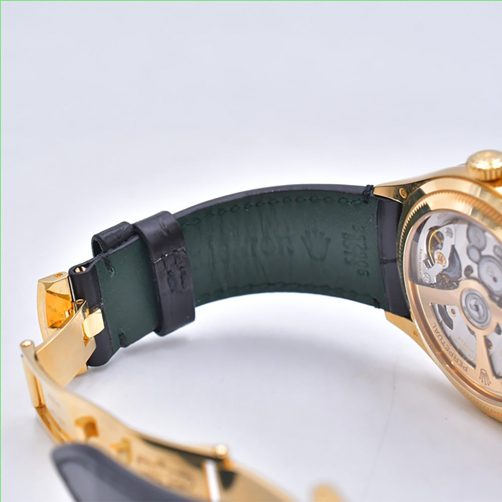 Rolex 1908 52508