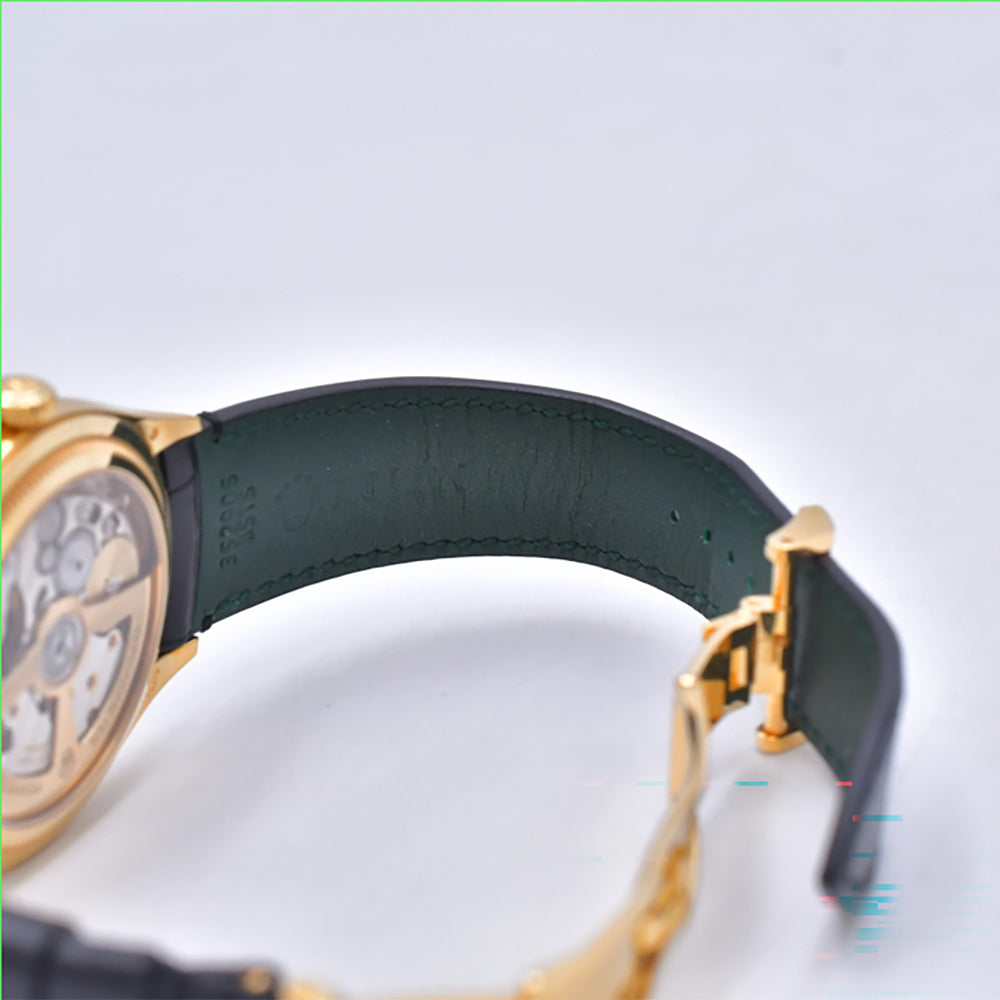 Rolex 1908 52508