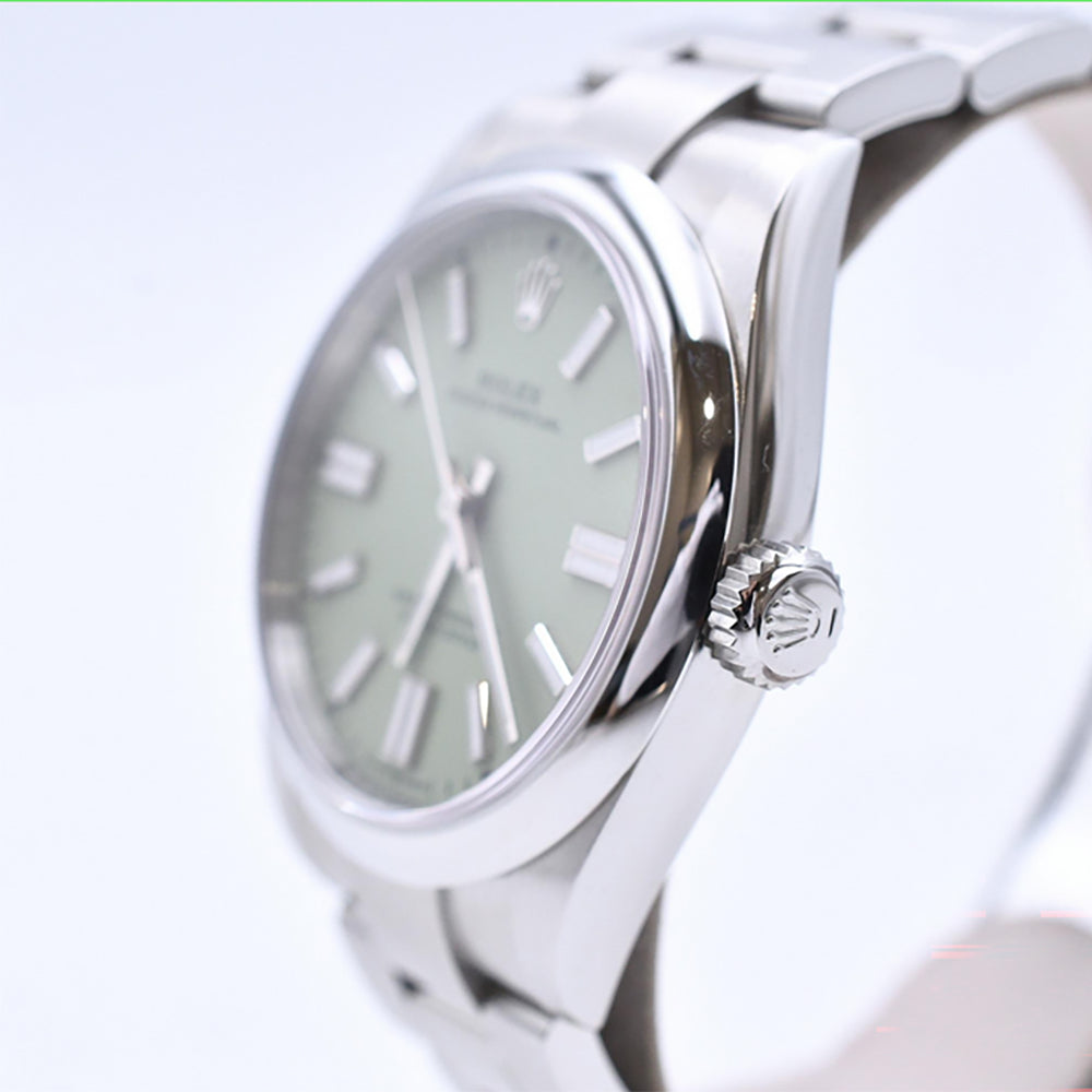 Rolex Oyster Perpetual 41 134300