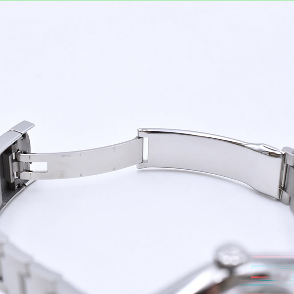 Rolex Oyster Perpetual 41 134300