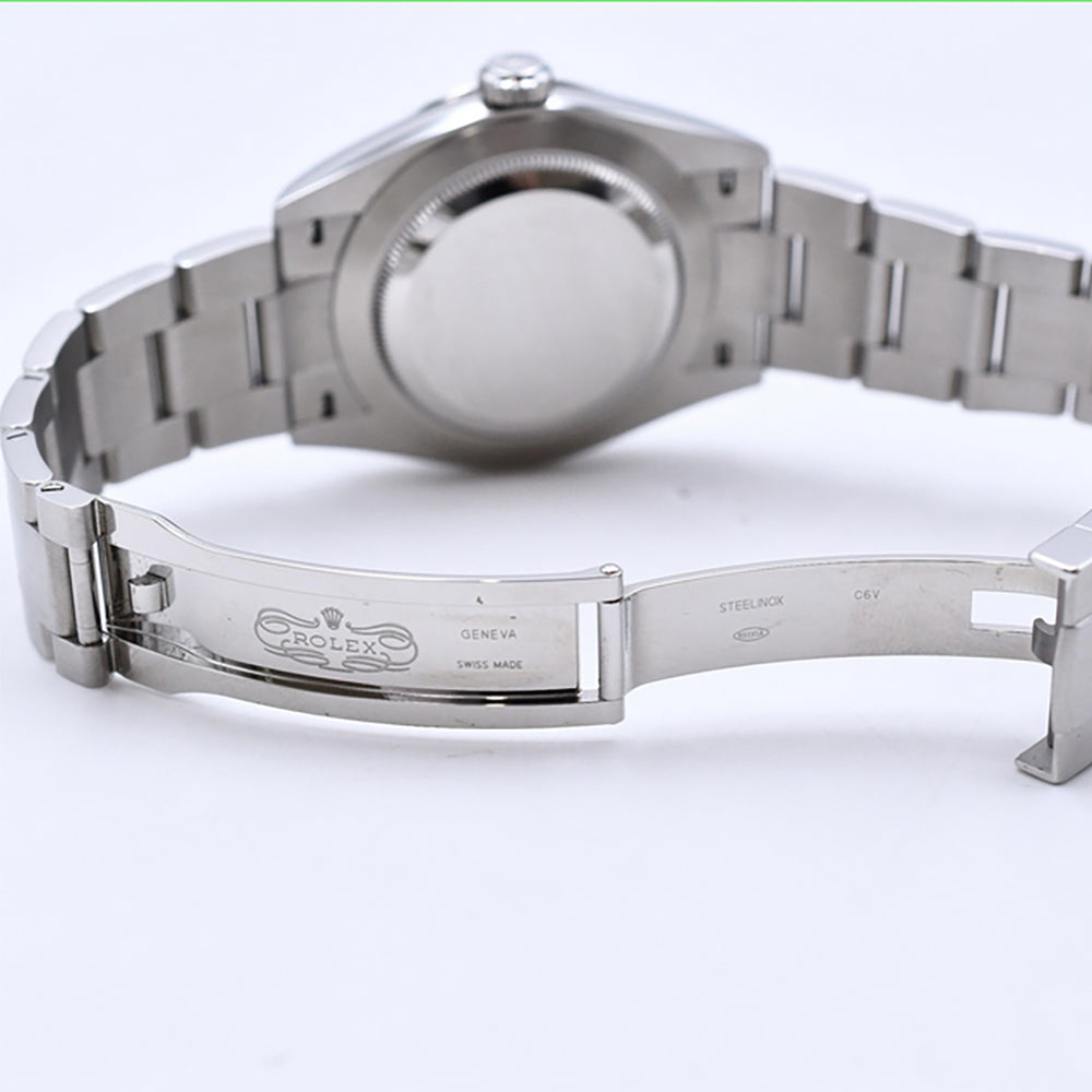 Rolex Oyster Perpetual 41 134300
