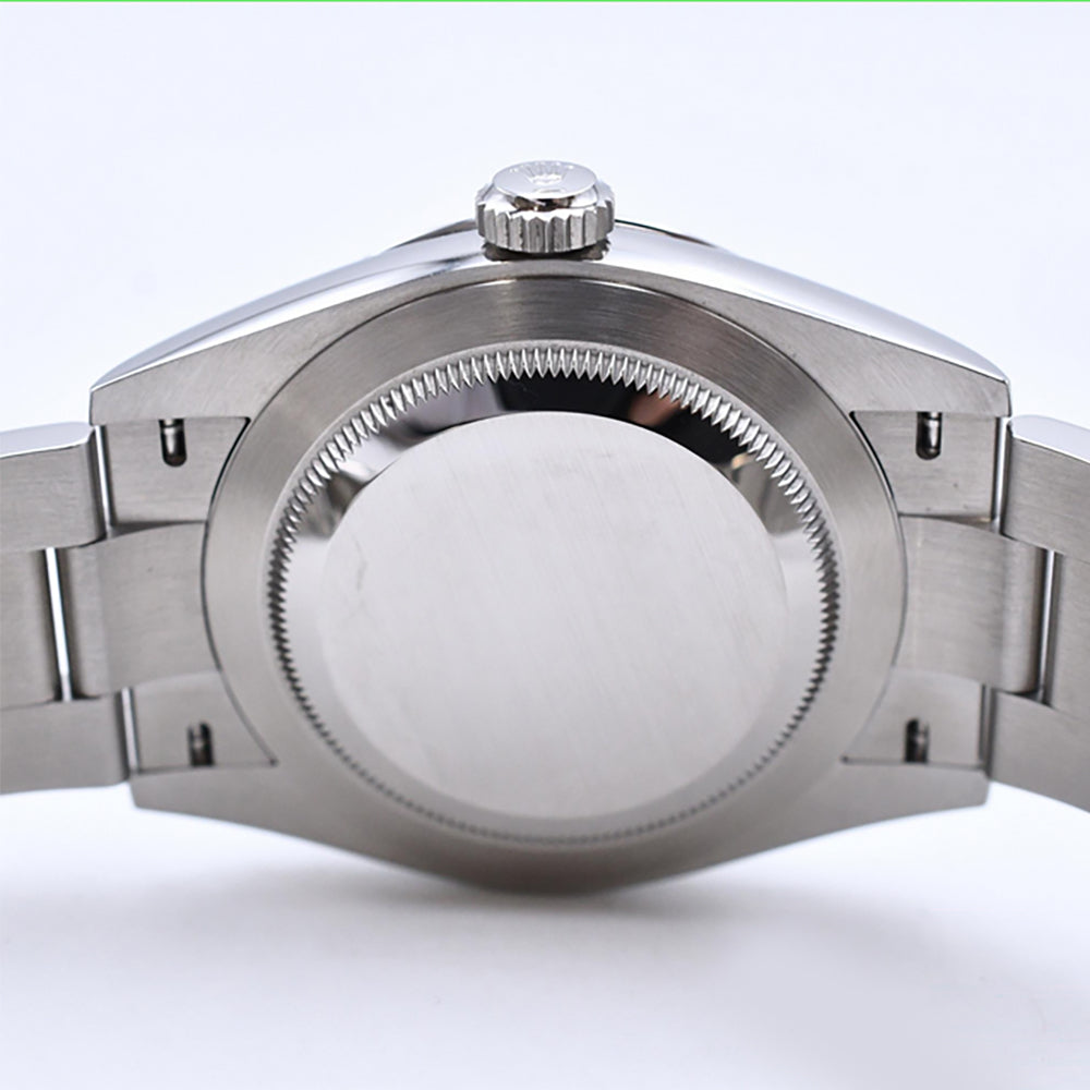 Rolex Oyster Perpetual 41 134300