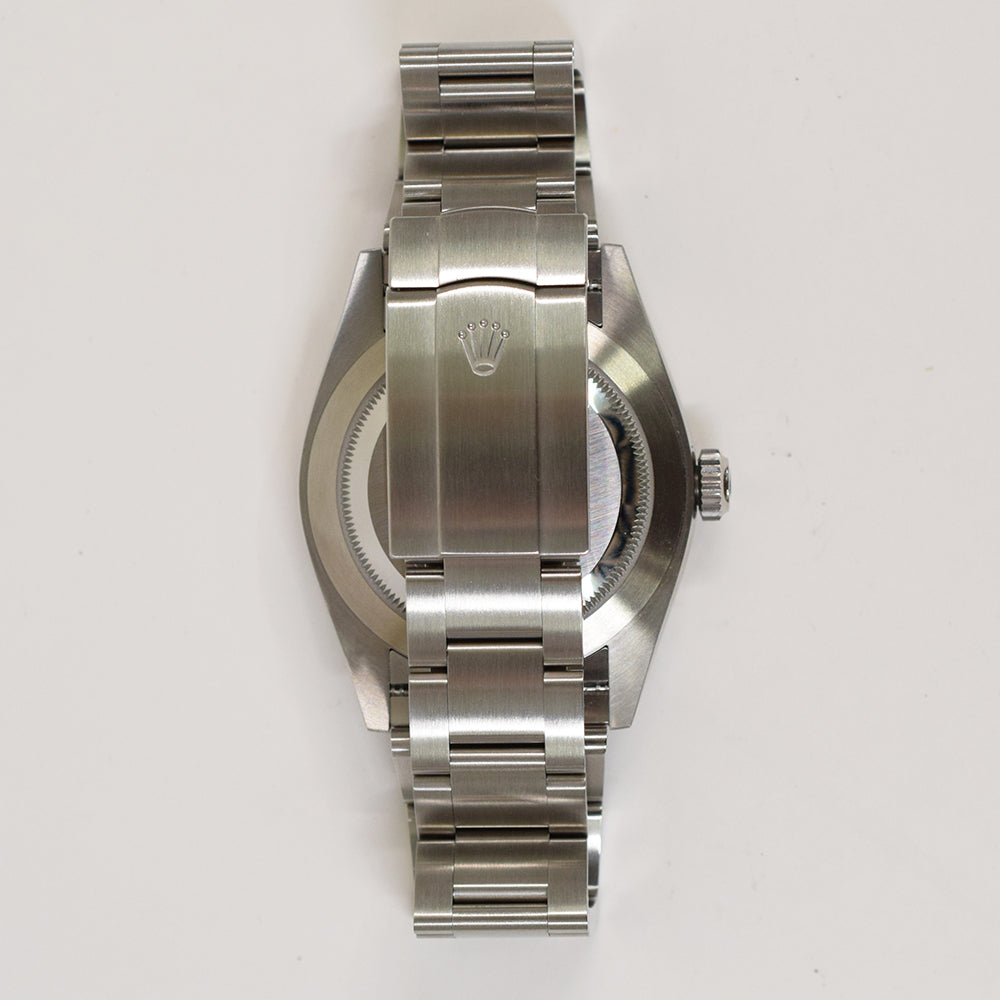 Rolex Oyster Perpetual 41 134300