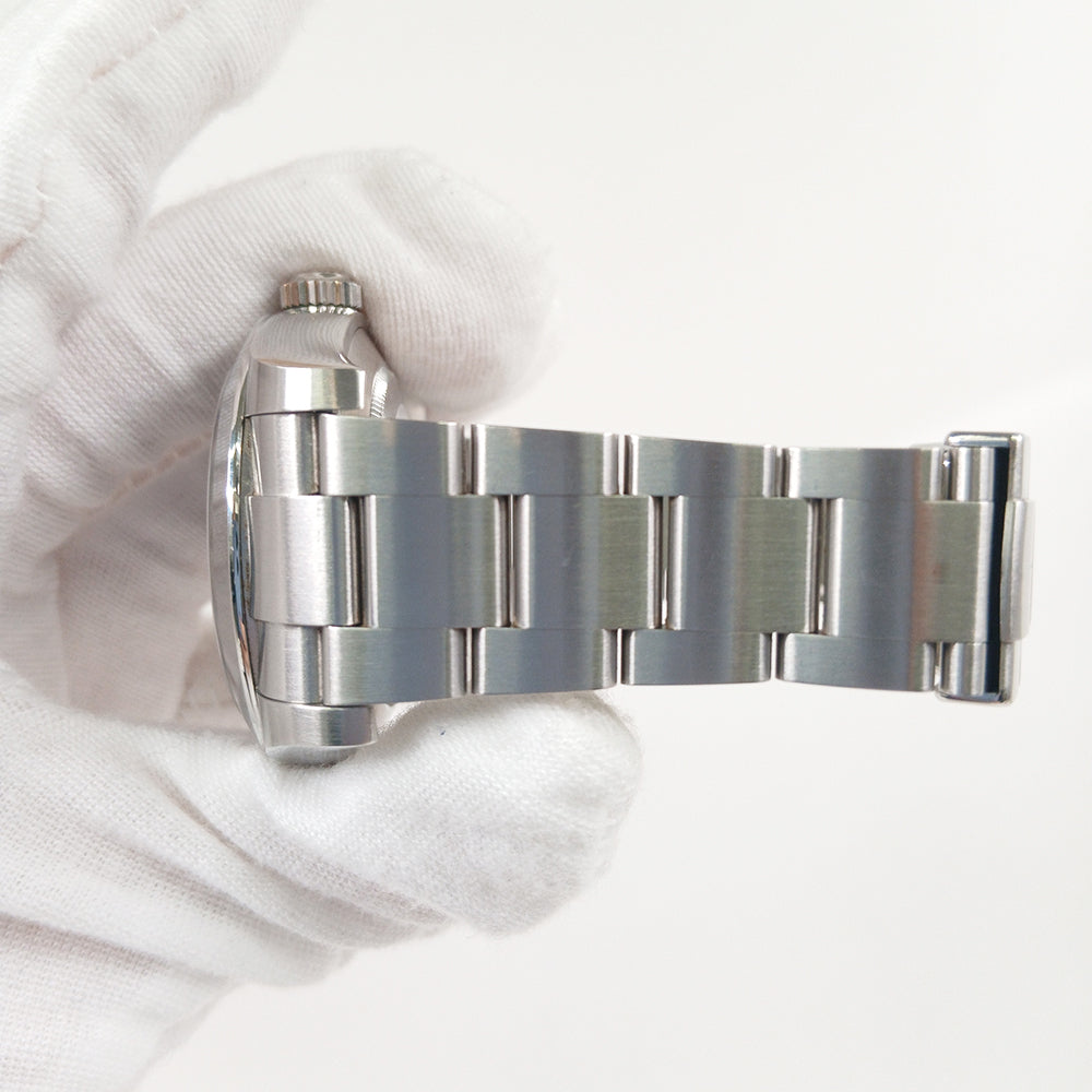 Rolex Air-king 116900
