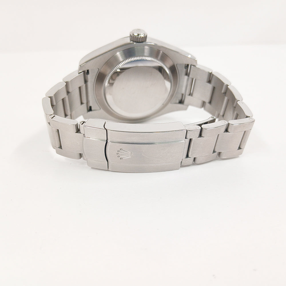Rolex Air-king 116900