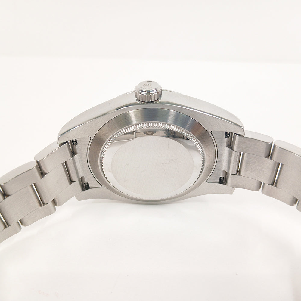 Rolex Air-king 116900