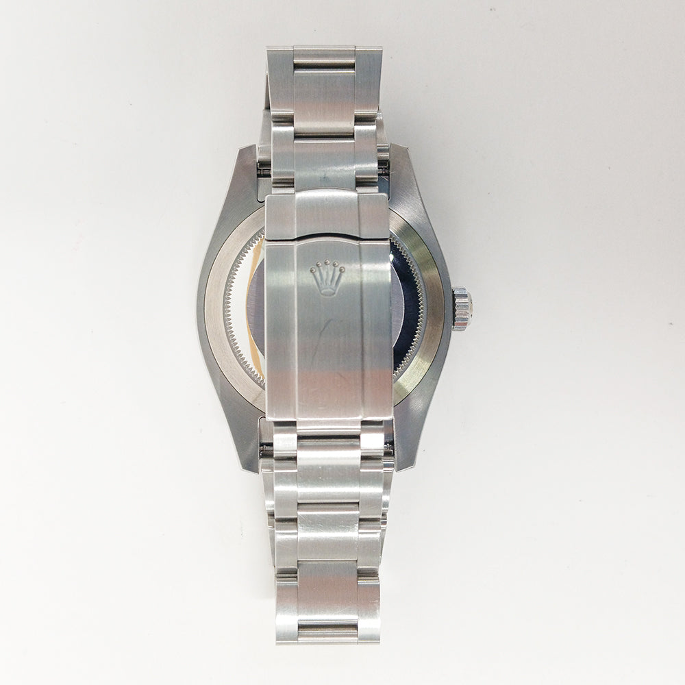 Rolex Air-king 116900