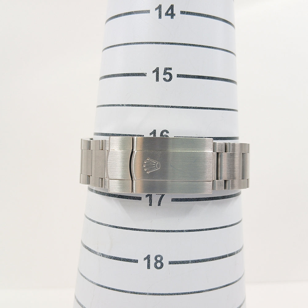 Rolex Air-king 116900