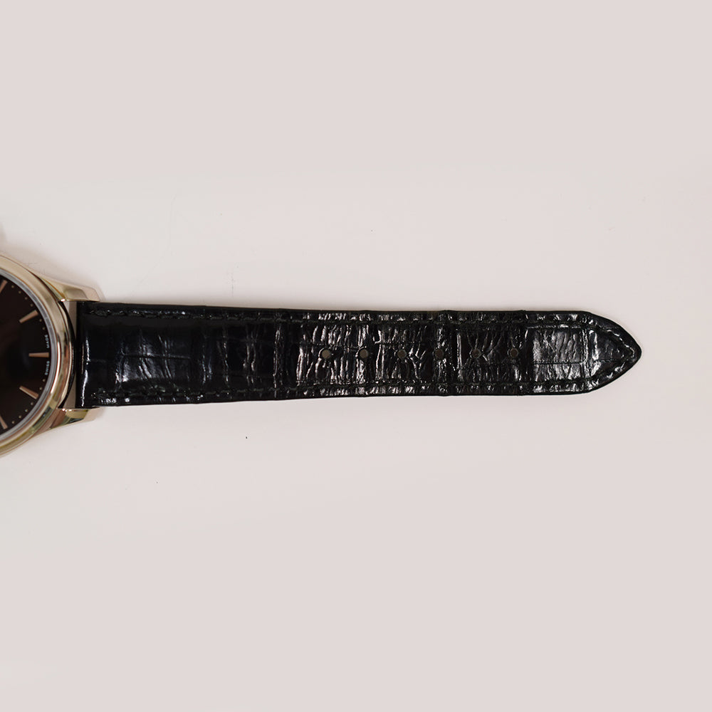 Patek Philippe Calatrava 5227G-010