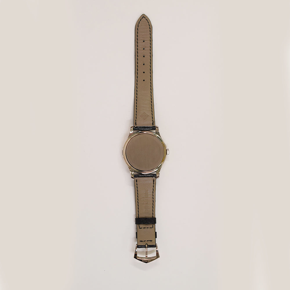 Patek Philippe Calatrava 5227G-010