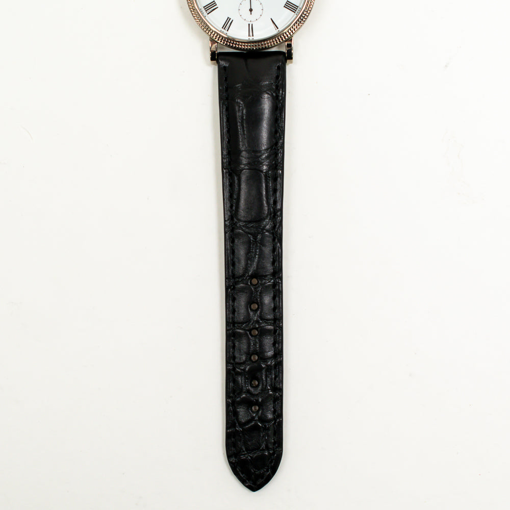 Patek Philippe Calatrava 7119G-010