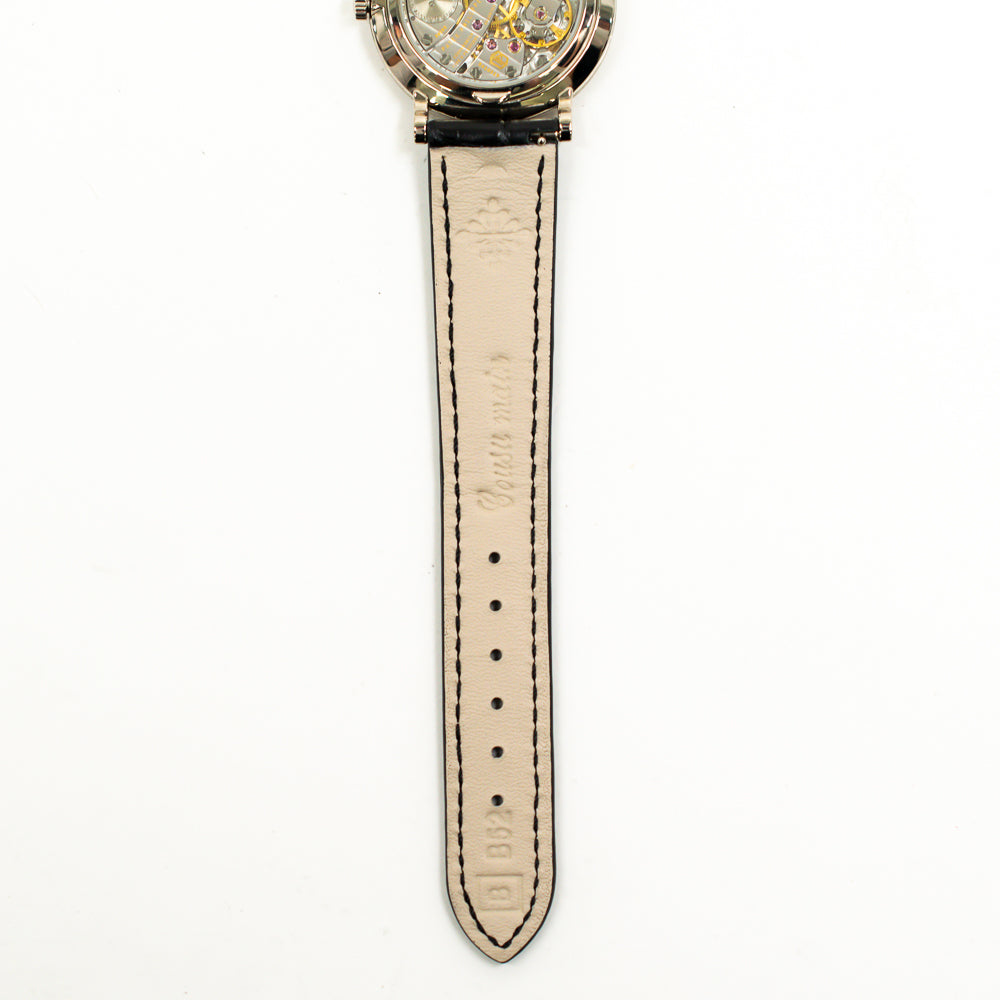 Patek Philippe Calatrava 7119G-010