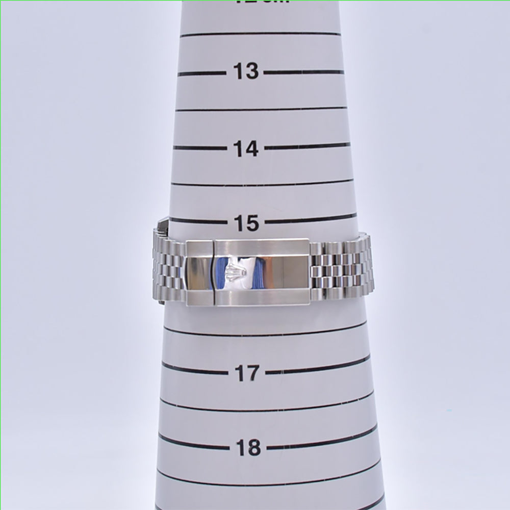 Rolex Datejust 36 126234