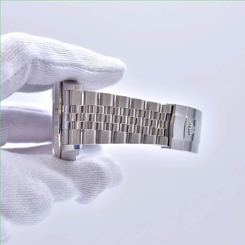 Rolex Datejust 36 126234
