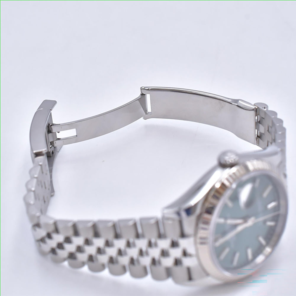 Rolex Datejust 36 126234